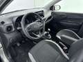 Hyundai i10 1.0 Comfort Smart | Navigatie | Camera | Radio Grijs - thumbnail 28