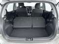 Hyundai i10 1.0 Comfort Smart | Navigatie | Camera | Radio Grijs - thumbnail 22