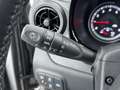 Hyundai i10 1.0 Comfort Smart | Navigatie | Camera | Radio Grijs - thumbnail 17