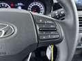 Hyundai i10 1.0 Comfort Smart | Navigatie | Camera | Radio Grijs - thumbnail 20