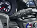 Hyundai i10 1.0 Comfort Smart | Navigatie | Camera | Radio Grijs - thumbnail 18