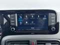 Hyundai i10 1.0 Comfort Smart | Navigatie | Camera | Radio Grijs - thumbnail 15