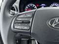 Hyundai i10 1.0 Comfort Smart | Navigatie | Camera | Radio Grijs - thumbnail 19