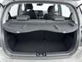 Hyundai i10 1.0 Comfort Smart | Navigatie | Camera | Radio Grijs - thumbnail 21