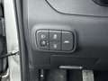 Hyundai i10 1.0 Comfort Smart | Navigatie | Camera | Radio Grijs - thumbnail 29