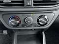 Hyundai i10 1.0 Comfort Smart | Navigatie | Camera | Radio Grijs - thumbnail 16