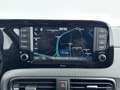 Hyundai i10 1.0 Comfort Smart | Navigatie | Camera | Radio Grijs - thumbnail 14
