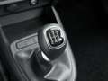 Hyundai i10 1.0 Comfort Smart | Navigatie | Camera | Radio Grijs - thumbnail 25