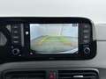 Hyundai i10 1.0 Comfort Smart | Navigatie | Camera | Radio Grijs - thumbnail 13