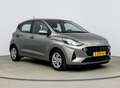 Hyundai i10 1.0 Comfort Smart | Navigatie | Camera | Radio Grijs - thumbnail 7
