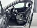 Hyundai i10 1.0 Comfort Smart | Navigatie | Camera | Radio Grijs - thumbnail 9
