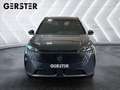 Peugeot 5008 1.2 145 GT Exclusive ACC Alcantara LED Navi Grau - thumbnail 2
