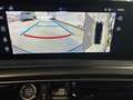Peugeot 5008 1.2 145 GT Exclusive ACC Alcantara LED Navi Grau - thumbnail 17