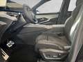 Peugeot 5008 1.2 145 GT Exclusive ACC Alcantara LED Navi Grau - thumbnail 6