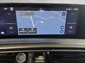 Peugeot 5008 1.2 145 GT Exclusive ACC Alcantara LED Navi Grau - thumbnail 11