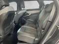 Peugeot 5008 1.2 145 GT Exclusive ACC Alcantara LED Navi Grau - thumbnail 7