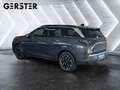 Peugeot 5008 1.2 145 GT Exclusive ACC Alcantara LED Navi Grau - thumbnail 4