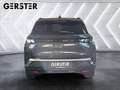 Peugeot 5008 1.2 145 GT Exclusive ACC Alcantara LED Navi Grau - thumbnail 5