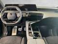 Peugeot 5008 1.2 145 GT Exclusive ACC Alcantara LED Navi Grau - thumbnail 8