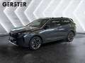 Peugeot 5008 1.2 145 GT Exclusive ACC Alcantara LED Navi Grau - thumbnail 1