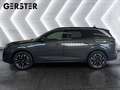 Peugeot 5008 1.2 145 GT Exclusive ACC Alcantara LED Navi Grau - thumbnail 3