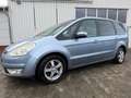 Ford Galaxy 2.0 TDCI 103kW 140PS Trend/7-Sitzer/Klima Bleu - thumbnail 2