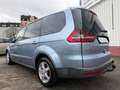 Ford Galaxy 2.0 TDCI 103kW 140PS Trend/7-Sitzer/Klima Bleu - thumbnail 9