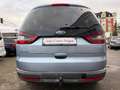 Ford Galaxy 2.0 TDCI 103kW 140PS Trend/7-Sitzer/Klima Bleu - thumbnail 8