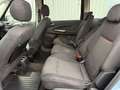 Ford Galaxy 2.0 TDCI 103kW 140PS Trend/7-Sitzer/Klima Bleu - thumbnail 6
