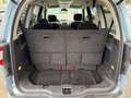 Ford Galaxy 2.0 TDCI 103kW 140PS Trend/7-Sitzer/Klima Bleu - thumbnail 10