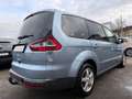 Ford Galaxy 2.0 TDCI 103kW 140PS Trend/7-Sitzer/Klima Bleu - thumbnail 7