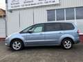 Ford Galaxy 2.0 TDCI 103kW 140PS Trend/7-Sitzer/Klima Bleu - thumbnail 16