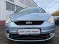 Ford Galaxy 2.0 TDCI 103kW 140PS Trend/7-Sitzer/Klima Bleu - thumbnail 3