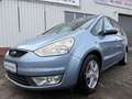 Ford Galaxy 2.0 TDCI 103kW 140PS Trend/7-Sitzer/Klima Bleu - thumbnail 1