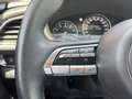 Mazda CX-30 2.0 Skyactiv-G Evolution 2WD 90kW Rood - thumbnail 16