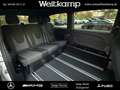 Mercedes-Benz V 220 V 220 d RISE Lang NAVI+AHK+TEMPOMAT+LIEGE+UVM. Blanco - thumbnail 5