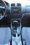 Mazda 323 F 5-tür Autom-Getriebe 1.Hd -ohne TÜV- Silber - thumbnail 9