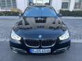 BMW 535 535 d xDrive GT Luxury Noir - thumbnail 2