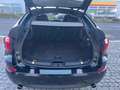 BMW 535 535 d xDrive GT Luxury Noir - thumbnail 12