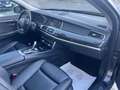 BMW 535 535 d xDrive GT Luxury Noir - thumbnail 5