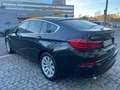BMW 535 535 d xDrive GT Luxury Noir - thumbnail 4