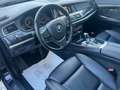 BMW 535 535 d xDrive GT Luxury Noir - thumbnail 6