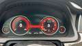 BMW 535 535 d xDrive GT Luxury Noir - thumbnail 9