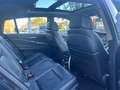 BMW 535 535 d xDrive GT Luxury Noir - thumbnail 11
