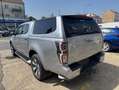 Isuzu D-Max 1.9 TD 163 DOUBLE CABINE LSX Gris - thumbnail 4