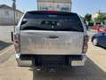Isuzu D-Max 1.9 TD 163 DOUBLE CABINE LSX Gris - thumbnail 7