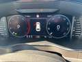 Skoda Superb Combi Style 2,0 TDI 110 kW 7-Gang DSG Weiß - thumbnail 6