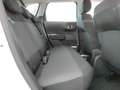 Citroen C3 Aircross - C3 Aircross PureTech 110 S&S Feel Bianco - thumbnail 14