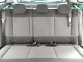Citroen C3 Aircross - C3 Aircross PureTech 110 S&S Feel Bianco - thumbnail 13