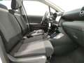 Citroen C3 Aircross - C3 Aircross PureTech 110 S&S Feel Bianco - thumbnail 15